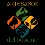 ArteSanos del Bosque